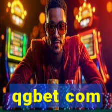 qgbet com